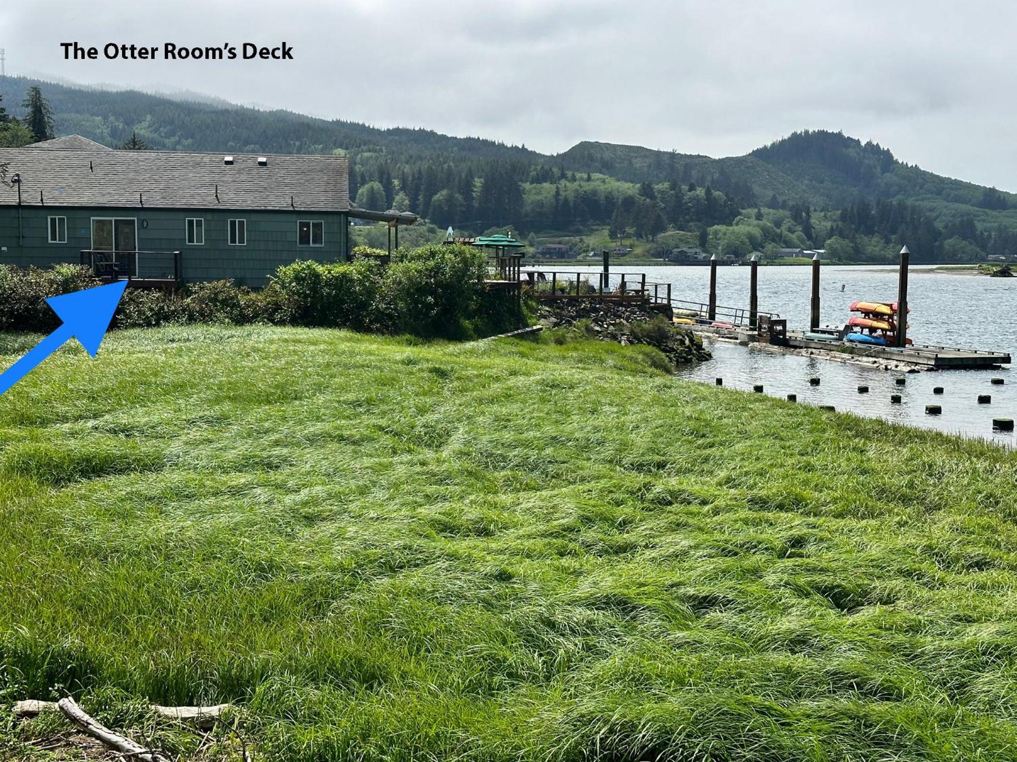 Wheeler On The Bay Lodge And Marina Buitenkant foto